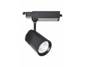 Đèn pha tiêu điểm thanh ray FR-315