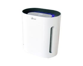 Máy lọc không khí thông minh FujiE AP700