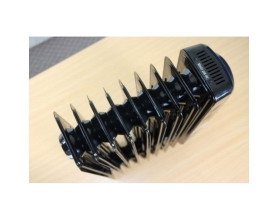 Máy Sưởi Dầu FujiE OFR4511