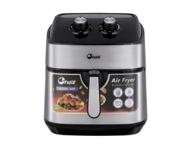 Nồi chiên không dầu FujiE AF9 9.2Lít