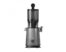 MÁY ÉP CHẬM NGUYÊN QUẢ FUJIHOME SJ50C