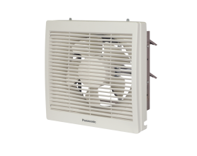 Quạt hút ốp tường một chiều - có lưới FV-30AL1