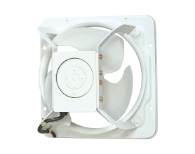 Quạt hút Panasonic dòng công nghiệp FV-25GS4