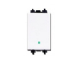 Công tắc 2 chiều S-Flexi Size S F50_2M1_5_WE