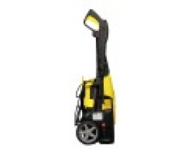 Máy phun áp lực nước Lavor, mô tơ cảm ứng từ IKON140 