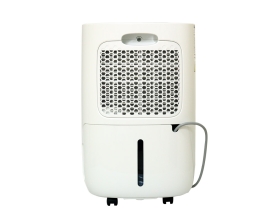Máy Hút Ẩm Dân Dụng FujiE HM-912EC-N