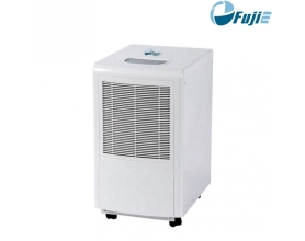 Máy Hút Ẩm Công Nghiệp FujiE HM