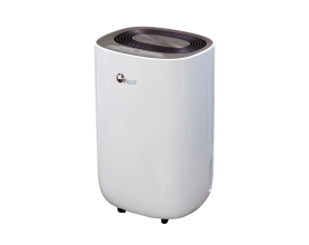Máy Hút Ẩm Dân Dụng FujiE HM-912EC-N