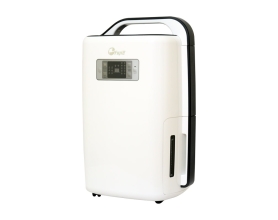 Máy Hút Ẩm Dân Dụng FujiE HM-916EC