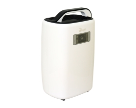 Máy Hút Ẩm Dân Dụng FujiE HM-916EC