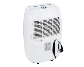 Máy Hút Ẩm Dân Dụng FujiE HM-920EC