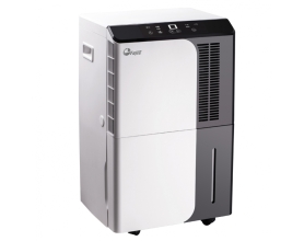 Máy Hút Ẩm Gia Dụng Và Công Nghiệp FujiE HM-950EC