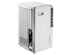 Máy Hút Ẩm Gia Dụng Và Công Nghiệp FujiE HM-950EC