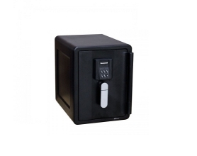Két sắt Honeywell 2901 chống cháy, chống nước Mỹ khoá điện tử