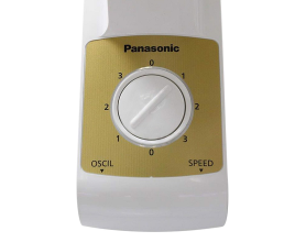  Quạt treo tường PANASONIC F-409UB