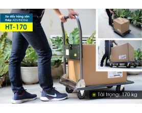 Quạt Làm Mát  FujiE AC-601 