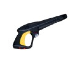 Máy phun áp lực nước Lavor, mô tơ cảm ứng từ IKON140 