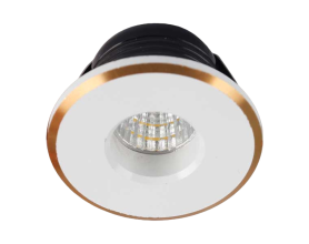 Đèn mắt ếch E-77