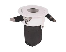 Đèn led âm trần thạch cao LA-499