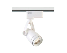 Đèn led rọi FR-013