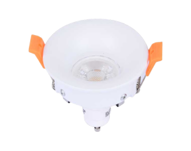 Đèn led âm trần thạch cao LA-471