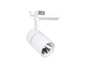 Đèn pha tiêu điểm thanh ray FR-185