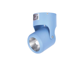 Đèn pha tiêu điểm đế ngồi FN-272