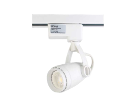Đèn led rọi FR-009
