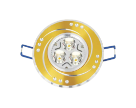 Đèn mắt ếch E-72