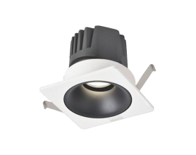 Đèn LED Âm Trần 20W EU-LA605
