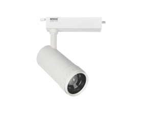 Đèn pha tiêu điểm thanh ray FR-301