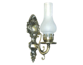 Đèn tường phòng ngủ V-393
