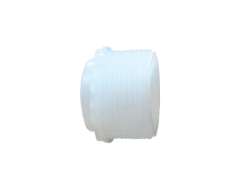 NÚT CHE Ổ CẮM CÔNG NGHIỆP BẮT TRÊN TƯỜNG MPN-C