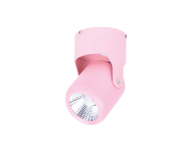 Đèn pha tiêu điểm đế ngồi FN-274