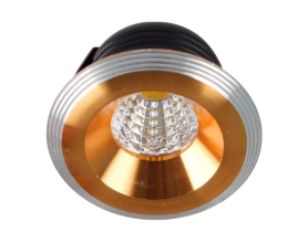 Đèn mắt ếch E-78
