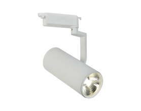 Đèn pha tiêu điểm thanh ray FR-111