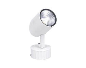 Đèn pha tiêu điểm đế ngồi FN-039