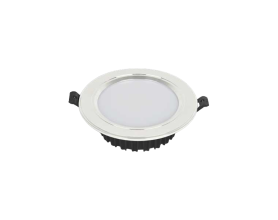 Đèn led âm trần thạch cao LA-572