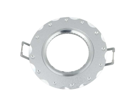 Đèn mắt ếch E-25