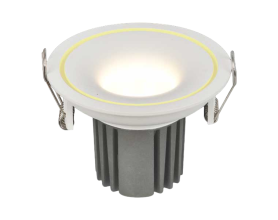 Đèn led âm trần thạch cao LA-591