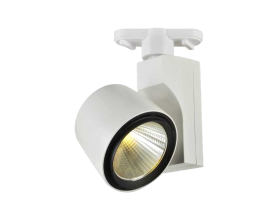 Đèn pha tiêu điểm thanh ray FR-095