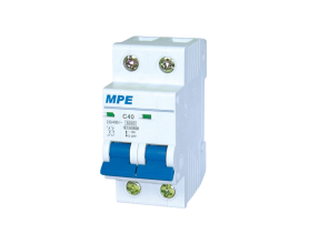 CẦU DAO TỰ ĐỘNG MP6-C232