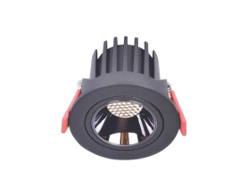 Đèn led âm trần thạch cao LA-557