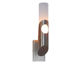 Đèn tường cầu thang V-134