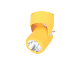 Đèn pha tiêu điểm đế ngồi FN-271