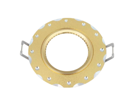 Đèn mắt ếch E-26