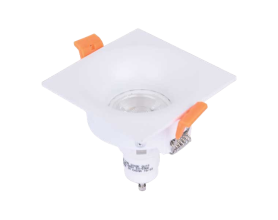 Đèn led âm trần thạch cao LA-472