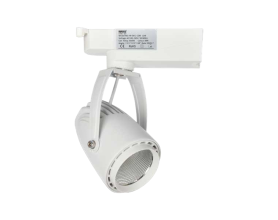 Đèn pha tiêu điểm thanh ray FR-081