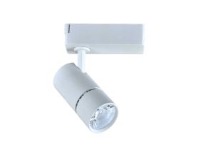 Đèn pha tiêu điểm thanh ray FR-282