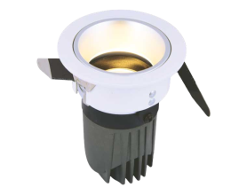 Đèn led âm trần thạch cao LA-492